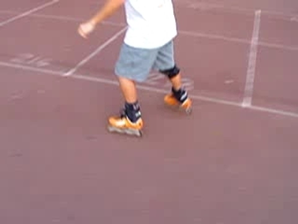 Apprentissage_fente_avant_roller