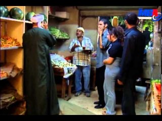 Bahlol Wa Lasan Al 3asfor -  01  /  بهلول و لسان العصفور - حلقة الفكهاني و القتل