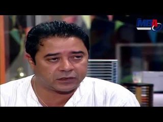 RADIO STAR -  11  /   ست كوم راديو ستار - الحلقه الحادية عشر - مدحت صالح