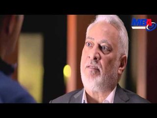 شاهد خناقة "سامح الصريطى" مع "حازم سمير" و التهديدات بينهم فى مشهد جامد جدا