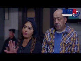 شوف زينه واهلها بيقولوا ايه عن اهل شريف للظابط؟؟ بأزمة نسب