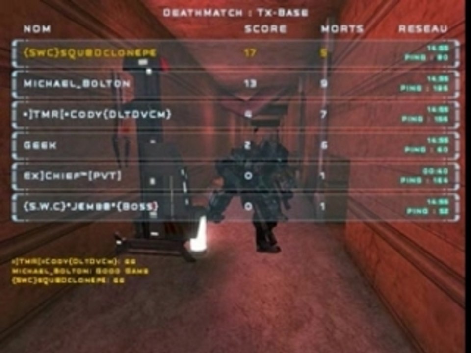 Mam_0002