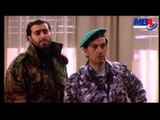 ZEL El MOHAREB Series 19 /مسلسل ظل المحارب - الحلقه التاسعه عشر