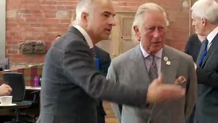 GOODLINES: 11th December 2018