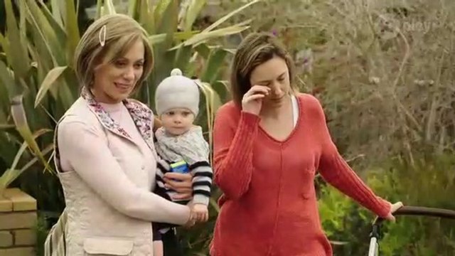 Neighbours 7902 11th December 2018|Neighbours 11-12-2018 |Neighbours Dec 11 2018|Neighbours 11 December 2018|Neighbours Tuesday 11 December 2018|Neighbours 11th December 2018|Neighbours 7902|Neighbours 11,Dec 2018|Neighbours 7903 12th Dec 2018|Neigh