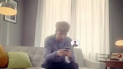 하남출장마사지 - { 카톡mass8844 } ⊀Ö7Ô-5180-1616⊁ 하남출장안마'20대' 하남출장안마 출장안마코스 하남출장안마 하남출장마사지-황제 하남출장마사지- 하남콜걸.