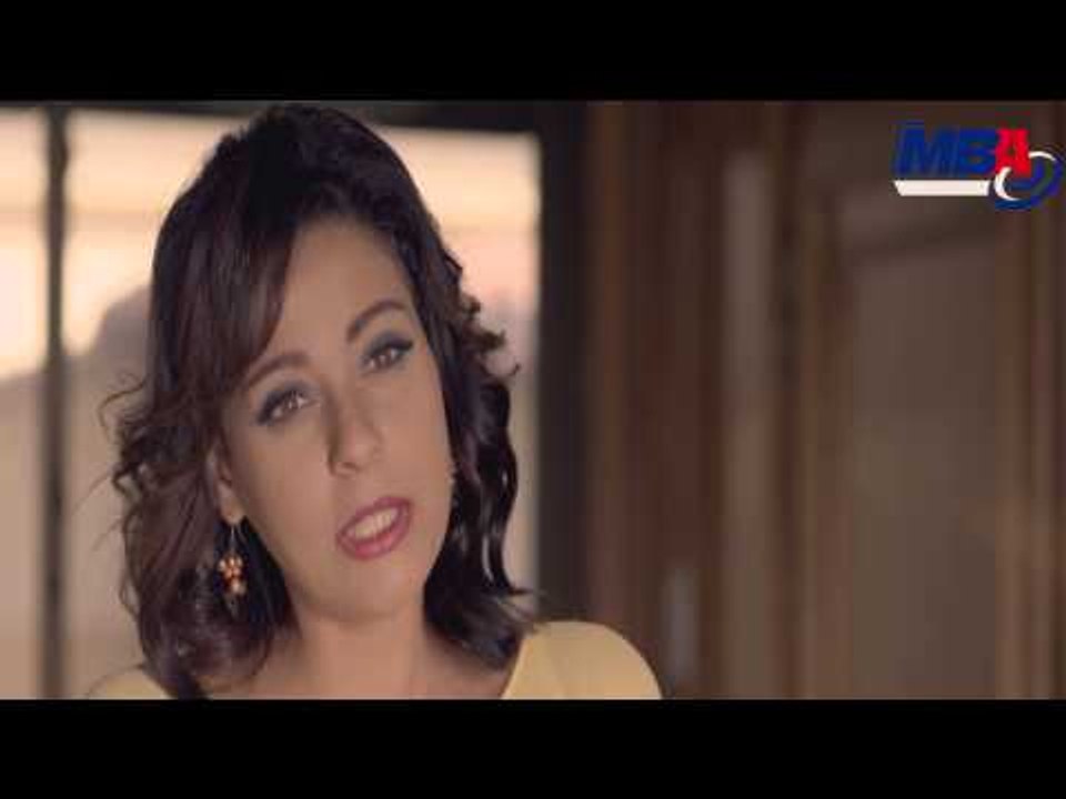 شوف "ليلي" و الى معاها اتقبض عليهم ازاي في مشهد اكثر من رائع