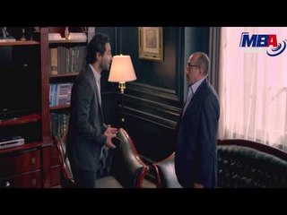 Episode 25 - Halet Eshk Series / الحلقة الخامسة والعشرون - مسلسل حالة عشق