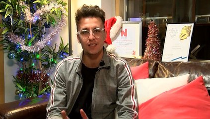 GOODLINES: 11th December 2018