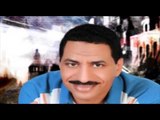 Araby El Soghayar - WE MALO \ عربى الصغير -ومالو