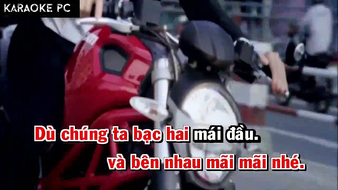 Karaoke Happy Wedding - Mỹ Tiên