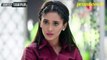 Yeh Rishta Kya Kehlata Hai - 12th December 2018  Star Plus  News