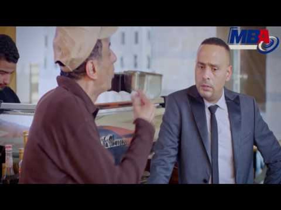 شوف ايه هو تاريخ سمر وايه هو اسمها الحقيقى بمشهد صادم؟بأزمه نسب