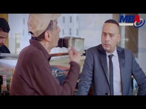 شوف ايه هو تاريخ سمر وايه هو اسمها الحقيقى بمشهد صادم؟بأزمه نسب