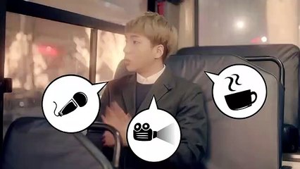 오산출장마사지 - { 카톡mass8844 } ⊀Ö7Ô-5180-1616⊁ 오산출장안마'20대' 오산출장안마 출장안마코스 오산출장안마 오산출장마사지-황제 오산출장마사지- 오산콜걸.