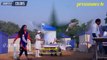 Silsila Badalte Rishton Ka - 12th December 2018  Colors Tv Serial News
