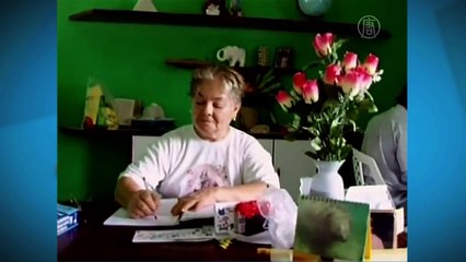 SUKA SUKA EP 4 (3/3)
