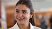 Anushka Sharma reveals her success Mantra after completing 10 years in Bollywood | FilmiBeat