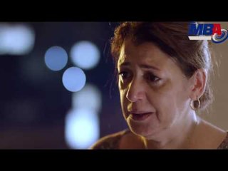 شوف سبب انتحار هند خطيبة احمد فهمي القديمه في مشهد اكثر من رائع