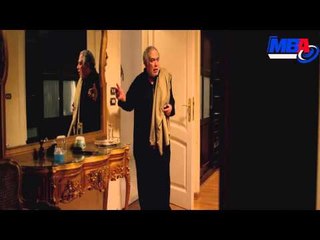 شاهد قتل "هيثم" في مشهد مؤثر جدا من مسلسل حالة عشق