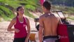 Home and Away 7034 11th December 2018 | Home and Away - 7034- December 11, 2018 | Home and Away 7034 11/12/2018 | Home and Away - Ep 7034 - Tuesday - 11 Dec 2018 | Home and Away 11th December 2018 | Home and Away 11-12-2018 | Home and Away 7034