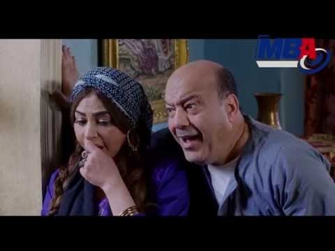 شاهد العرض اللى سامى بيه قالوا لزينه بازمه نسب