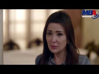 شاهد بكاء لانا اللبنانيه واعترافها لأخو زينه بحبها له