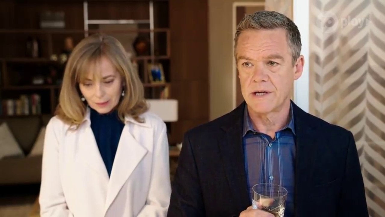 Neighbours 7992 11th December 2018 | Neighbours 7992 11 December 2018 | Neighbours 11th December 2018 | Neighbours 7992 | Neighbours December 11th 2018 | Neighbours 11-12-2018 | Neighbours 7992 12-11-2018 | Neighbours 7993