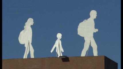 Le Pacte pour les migrations a été approuvé