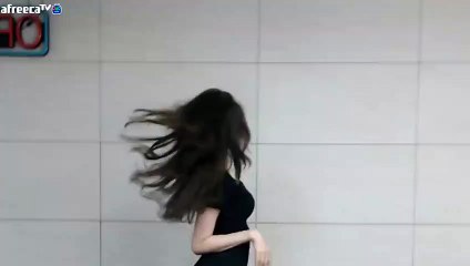 사천출장안마【후불-ØIØ↔3975↔0391】【카톡TOP3777】 사천출장마사지 사천출장마사지 사천출장안마'만족㉴사천모텔출장'만족도1위 사천출장안마'콜걸㉭사천출장만남'후기