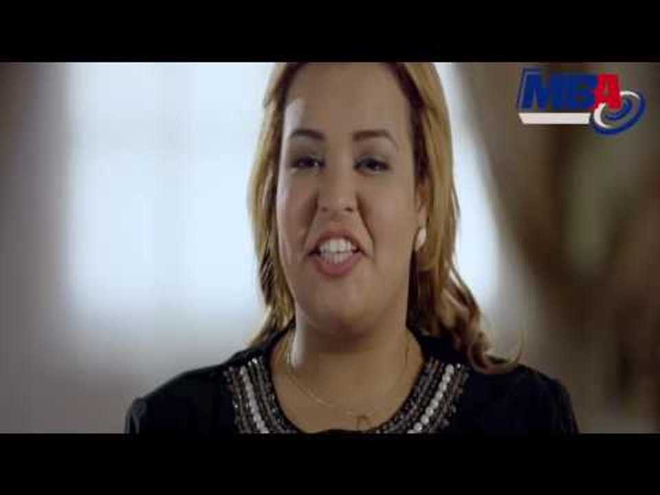 شوف ويزو عملت ايه بشقه بسه ؟بليالى الحلميه