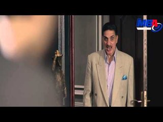 شوف اكبر مشكله في حياة "اسر" من مسلسل حالة عشق