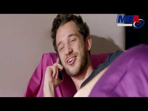 اعرف ايه سبب مكالمه ابن سليم البدرى لكارمن سليمان؟ بليالى الحلميه