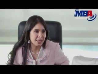 شوف سامى بيه عرف ايه عن جى جى ؟ ياترى فعلا هتدخل السجن؟؟ ازمه نسب