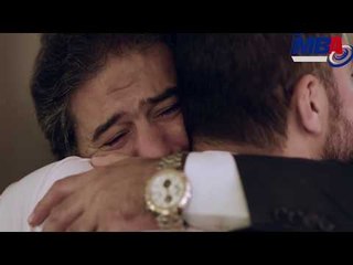 شوف ايه الي يخلي اب بيتحايل علي ابنه عشان يسامحه