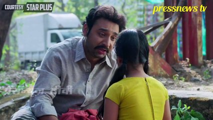 Kulfi Kumar Bajewala - 12th December  2018  Star Pus Serial News