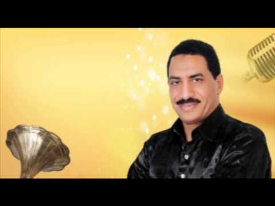 ARBY El Soghayar - DONEA BTGRE / عربي الصغير - دنيا بتجري
