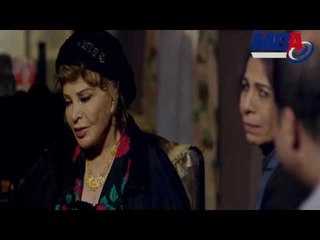 سرقه ذهب نازك ؟؟بليالى الحلميه