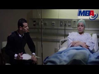 شوف سمر اتهمت مين بأيه ؟بازمه نسب