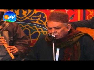 يوسف شتا - الكيف والأدمانYOUSSIF SHATAYA \ ALKUF WALADMAN - 1