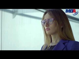 Episode 5 - Zawag Bl Ekrah Series / الحلقة الخامسة - مسلسل زواج بالاكراه