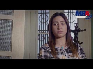 ياترى دكتور ايه اللى زينه بتكلموا ؟؟