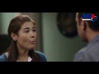 شوف اخت تامر حسني عملت ايه في خطيبها بعد الي عمله في اخوها لن تصدق رد فعلها!!!