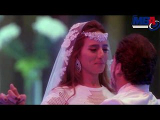 Episode 31 -  Zawag Bl Ekrah Series /  الحلقة الحادية والثلاثون -  مسلسل زواج بالاكراه