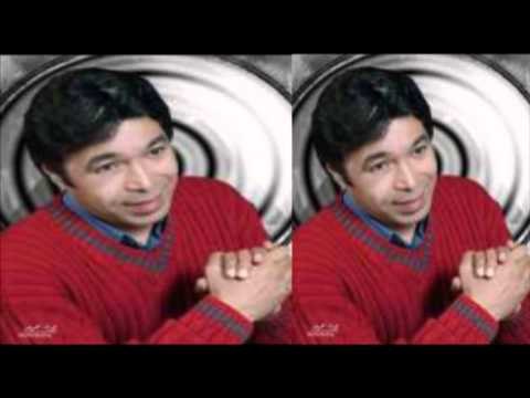 hamdy batshan - mawal el mgareh / حمدي بتشان - موال المجاريح