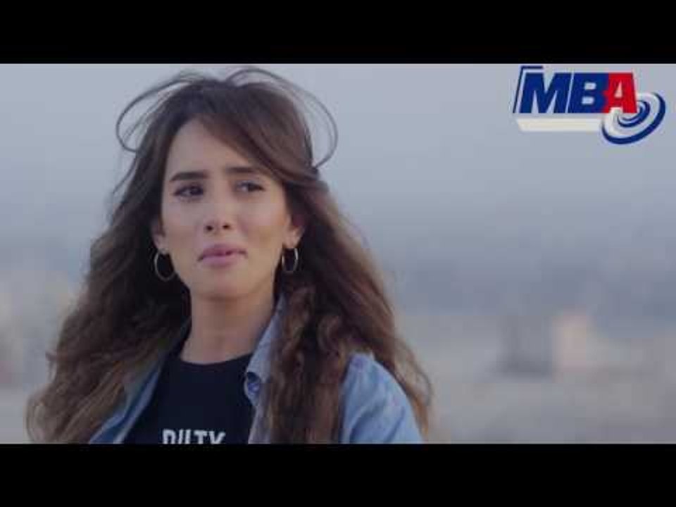 شوف ابليس بيقول لزينه  تغير المحامى رد فعل زينة ايه ؟ بازمه نسب