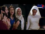 Episode 42 -  Zawag Bl Ekrah Series /  الحلقة الثانية والاربعون  - مسلسل زواج بالاكراه