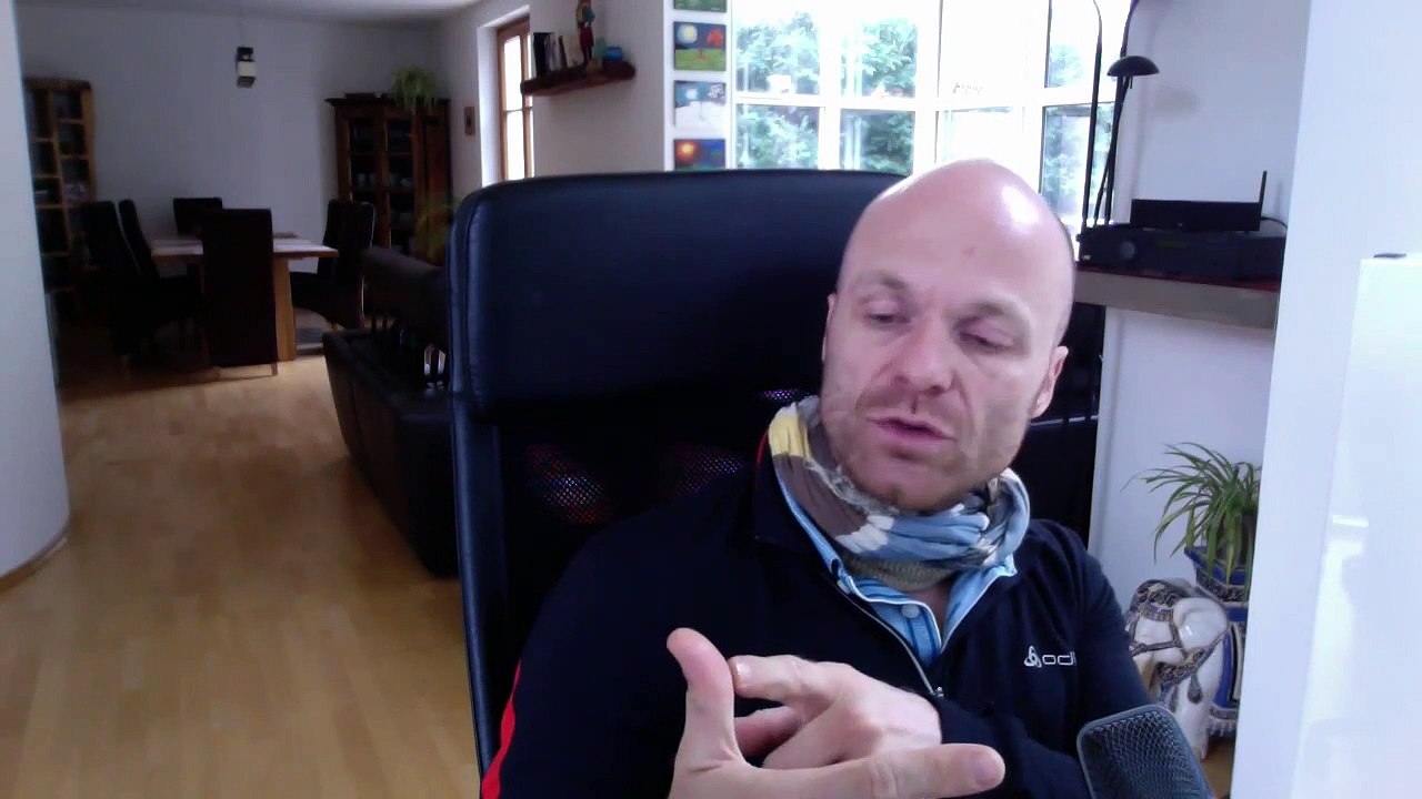 pro Kind ein Zahn? Mythos oder Fakt