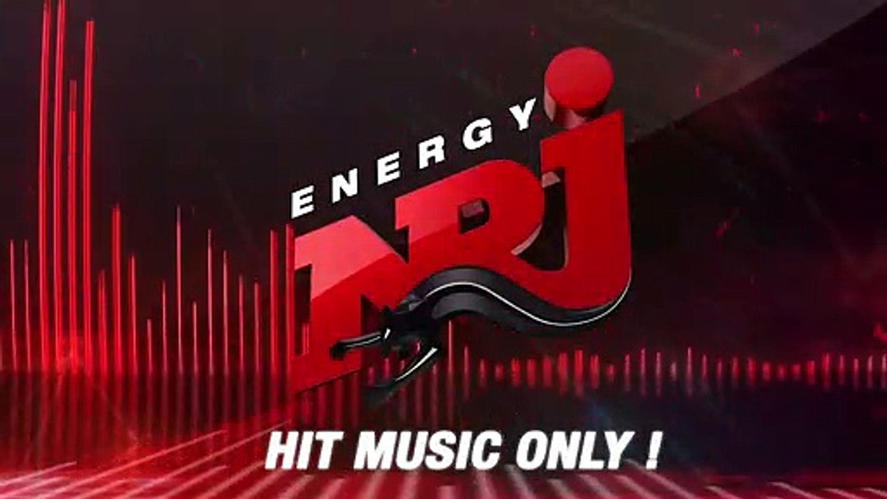 Gibt es eine ideale Zahnbürste? Radio Energy