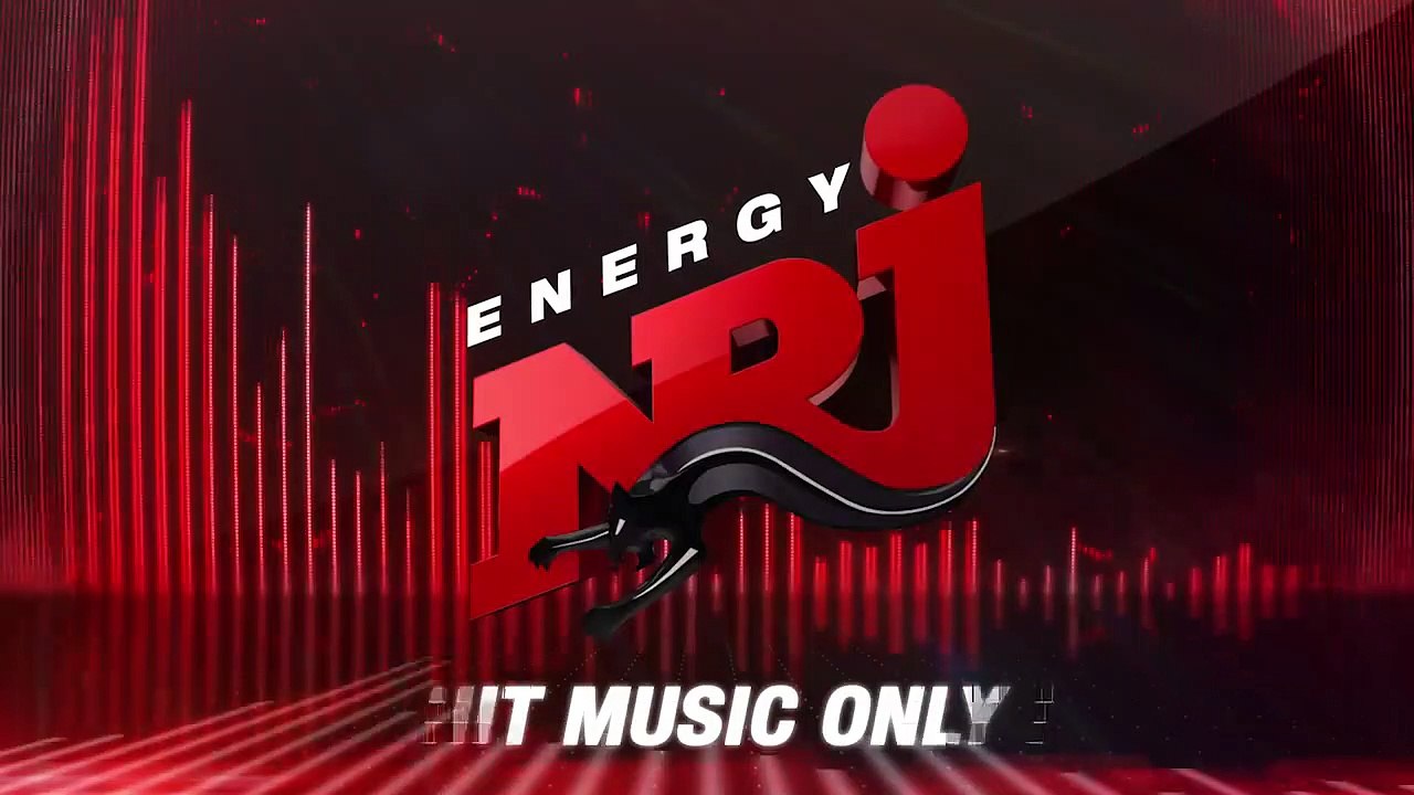 Zahntourismus - was sollte man beachten? Radio Energy